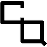 CalQuity