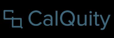 CalQuity
