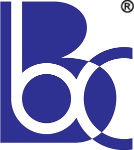 BCB Brokerage