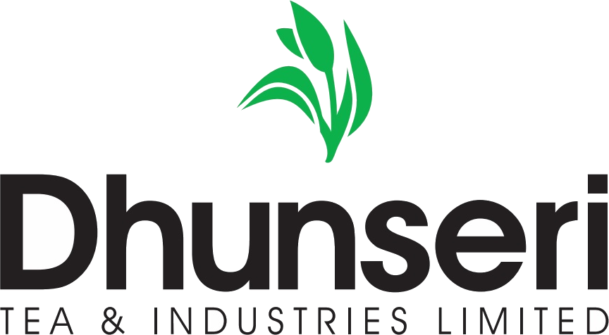 Dhunseri Tea & Industries