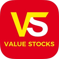 Dynamic Equities