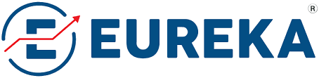 Eureka Securities