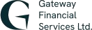 Gateway Financial Services