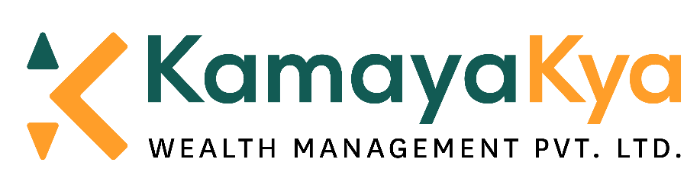 Kamayakya