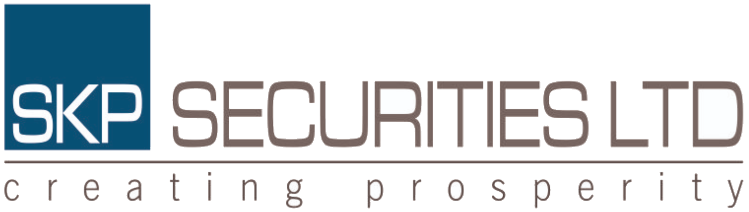 SKP Securities