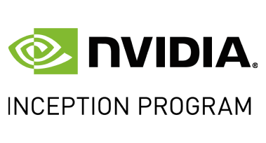 NVIDIA Inception
