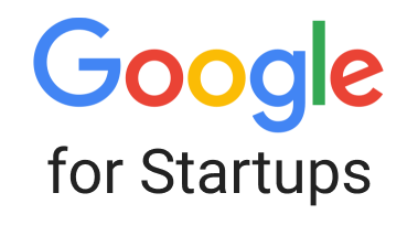Google for Startups
